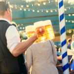 oktoberfest 1474104137