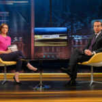 orf reporta 20160906132553 1