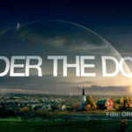 Under the Dome