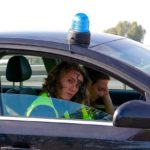 polizei 1472730419