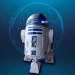 roboter 1473511074