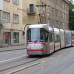 straßenbahn 1475059858
