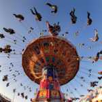 volksfest 1472900633