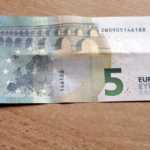 5 euro 1477731213