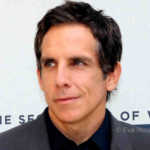Ben Stiller | © Eva Rinaldi