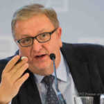 Christoph Matznetter