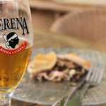 Gasthaus 1477823024