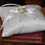 Hochzeit 1476867168