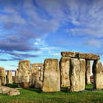 Stonehenge - Europas berühmtestes prähistorisches Monument - und immer noch ein Mysterium | Foto: ORF/Interspot/October Films