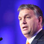 Viktor Orbán | © von European People's Party (Viktor Orbán)