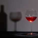 alkohol 1475320905