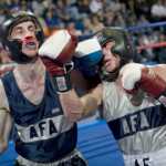 boxer 1475920838