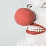 clown 1477490488