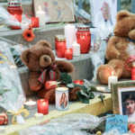 ORF-Premiere:: "Die Stille danach" Von da an ist nichts wie es war - die Familie ist der haltlosen Wut und Trauer ihrer Umwelt ausgesetzt. Und muss sich damit auseinandersetzen, wie es scheinbar aus heiterem Himmel zur Katastrophe hat kommen können. | Foto: ORF/Allegro Film/Petro Domenigg