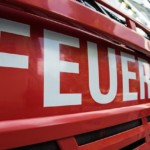 feuerwehr 1476533370