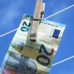 finanz 1477049923