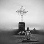 friedhof 1476959043