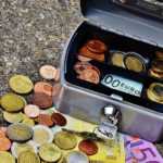 geld 1476611411