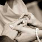 hochzeit 1476005214