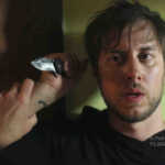 Kollege Bernd (Florian Sebastian Fitz) | © Allegro Film / Petro Domenigg FILMSTILLS.AT KG
