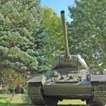panzer 1477219846