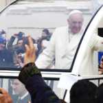 papst 1476613319