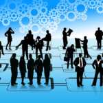 Wirtschaft