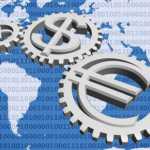 wirtschaft 1477478969