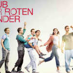 Club der roten Bänder Staffel 2