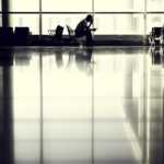 Flughafen 1479123850