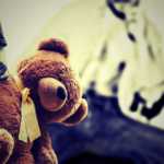 Gewalt 1479382943