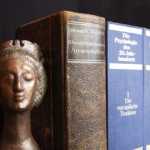 Psyche 1478108077