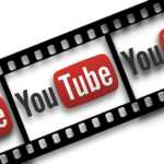 YouTube 1479121146