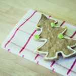 advent 1480163412