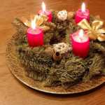 adventkranz 1480413532