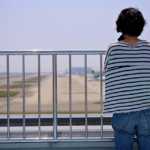 flughafen 1480078282