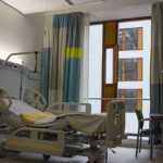 krankenhaus 1479121765