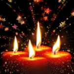 Advent 1481543860