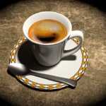 Kaffee
