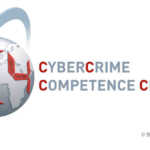 Cybercrime-Competence-Center