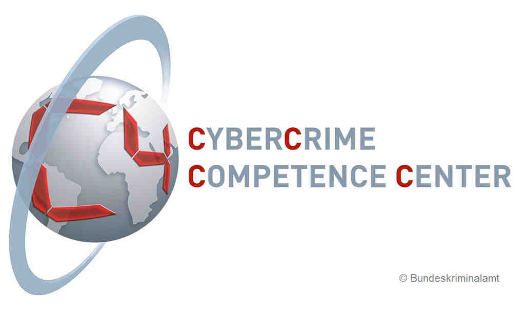 Cybercrime-Competence-Center