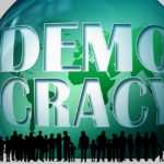 Demokratie
