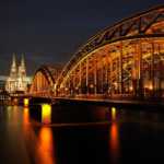 köln 1483179359