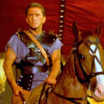 Spartacus