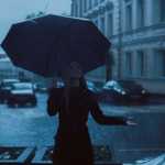 regenschirm 1483006055