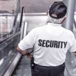 sicherheit 1482053337