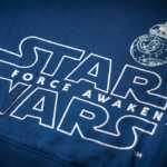 star wars 1482863234