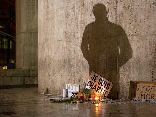 Al-Kaida-Mann an der Uni Wien Politik gegenseitige Vorwürfe von Terroristen Einladung