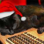 Weihnachten