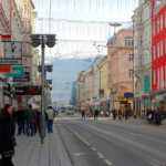 Innsbruck 1483522722